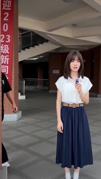 沙哥让我对“幸福者退让”有了更深的体会 #搞笑 #搞笑视频 #抽象 #整活 #杀哥