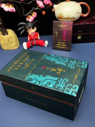 #烟民看过来#防风打火机#工厂一手货