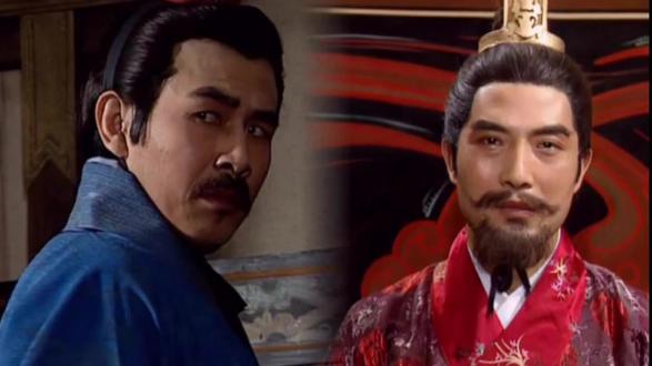 向秀《思旧赋》:得不到的永远在骚动