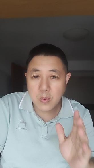 贵州女网红杨雯梓空降索图大舞台,歌声的确优美,可惜互动节目没有完全发挥#索图 #索图大舞台#杨雯梓 #天生兄妹 #贵州女网红@索图(小号) @杨雯梓6月1-2号周年庆典 @杨雯梓【生活号】