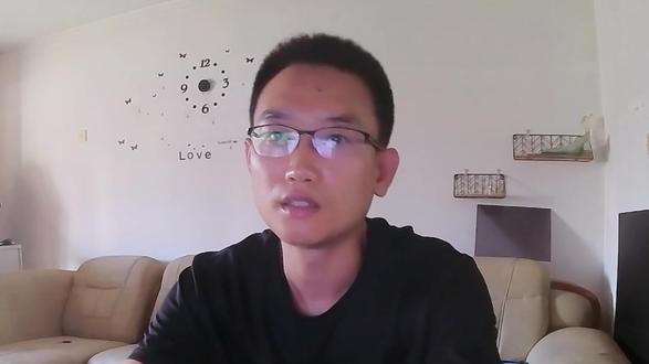 凯文沃什如何影响老百姓关心的经济 凯文沃什如何影响老百姓关心的经济#凯文沃什