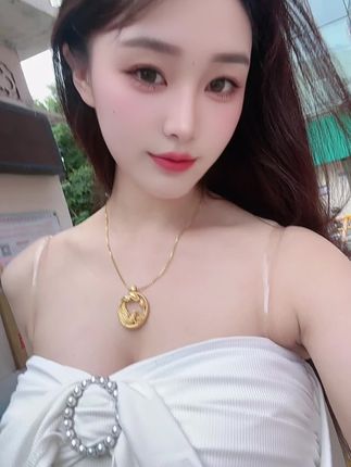 #夏天该有的样子 #时尚穿搭时尚穿搭时尚 #吊带 # 微胖女生