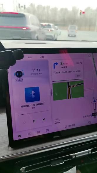 高速沧州北京方向封控了