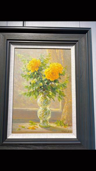 哈药六厂,你惊艳到我了!