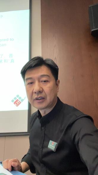 课程2声学基本认知