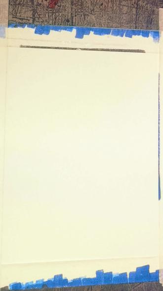 马克笔手绘烟花,一起来画画吧 #乱涂乱画系列#画画🎨#用五彩斑斓打开治愈瞬间#随便画#一看就会