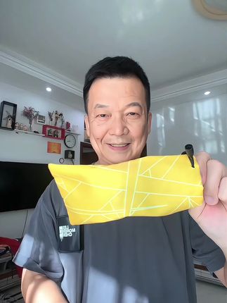 回复 @随你去.的评论 #护目镜 #骑车必备 #登山 #户外眼镜 #是时候安排一下了