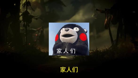 steam密码怎么修改?steam忘记账号密码怎么找回流程 #steam #steam游戏 #游戏杂谈