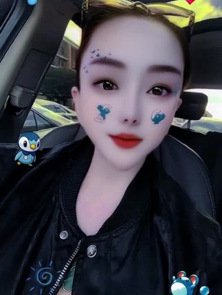 发个库存吧😊因为喜欢所以喜欢~🌹#记录生活中的美好瞬间