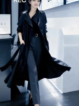 #高级感穿搭 #穿搭 #减龄气质 #气质女神范儿 #时尚洋气
