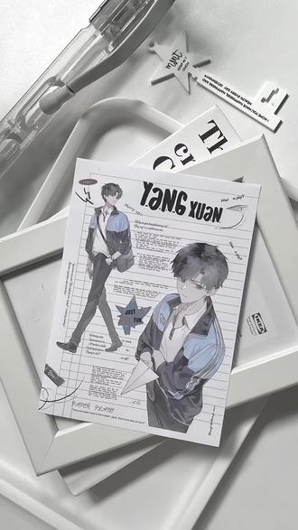 纸飞机有12种叠法 #纸飞机#煊赫