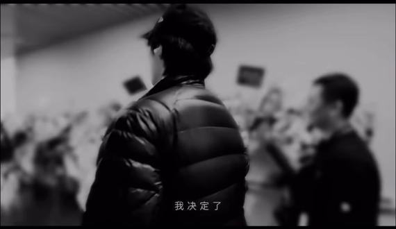 那就约定好了🤙
五年之后我还要听现场版的feelinggood
#刘耀文 @时代少年团-刘耀文