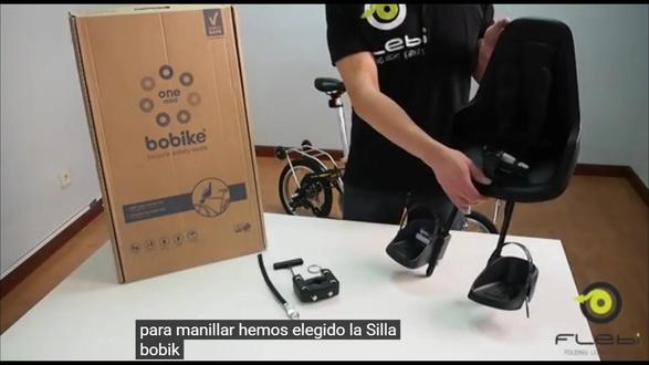 折叠车亲子骑行🔒死这套!Bobike座椅+挡风板yyds 折叠车亲子骑行🔒死这套!Bobike座椅+挡风板yyds
谁懂啊家人们!折叠车想带娃骑行真的踩过好多雷💣
要么座椅不服帖晃悠悠,要么挡风装备巨笨重,直到挖到Bobike One Mini前座椅+专属挡风板,直接焊死在我的折叠车上了!荷兰老牌果然靠谱,兼顾安全、颜值和便携,带9个月-3岁娃出行完美适配✨
🔐 安全感拉满!细节控宝妈狂喜
作为深耕儿童骑行安全35年的牌子,EN 14344欧盟认证不是白拿的!双层复合材质座椅抗冲击性绝了,给娃裹上三点式软肩绑带,不勒肉还够稳固,宝宝坐里面晃悠着看风景也超安心~
重点提醒折叠车宝妈!车把折叠扣有意外松动的隐患⚠️ 安装完座椅一定要用专用绑带额外固定,双重防护才敢放心带娃冲,每一次骑行都把安全拉满!
✅ 折叠车友好型!适配不折腾
之前买过别家座椅,要么装不上要么装完没法折叠,Bobike这套真的懂折叠车!自带宽窄管径套件,22-28mm的圆形、椭圆形车把立管都能搭,A-head车头系统配个转接器也能装,不用改车身,十几分钟就能搞定安装。
座椅才2.9kg,装上完全不压车,折叠后照样能塞进后备箱、电梯,日常通勤带娃或者周末去公园骑行,便携度直接拉满,再也不用扛着笨重装备跑了!
🌬️ 挡风板是刚需!四季都能骑
高透材质绝了,既能挡春日微风、秋日凉意,又能隔路面扬尘和小蚊虫,雨天还能减少雨水溅到娃身上,关键不挡娃的视野,小家伙能尽情看外面的世界~
人体工学弧度设计也不挡风阻,骑行时不费劲,春秋防风、夏天防蚊、冬天保暖,一套装备承包四季亲子骑行,性价比直接封神!
🌈 颜值党沦陷!出片率MAX
荷兰设计果然长在审美上!9种马卡龙色可选,我入的奶白色和我的折叠车巨搭,挡风板和座椅同色呼应,颜值直接拉满,每次带娃骑行都被问链接~
欧洲制造的品控也靠谱,边角都打磨得很光滑,不怕刮到娃,脏了擦一擦就干净,耐造又耐看,能陪娃从9个月用到3岁,越用越香!
有折叠车又想带娃解锁亲子骑行的宝妈,这套Bobike One Mini座椅+挡风板真的可以闭眼冲!安全、适配、颜值全在线,每一次骑行都是和宝宝的专属美好时光✨
#折叠车亲子骑行 #Bobike儿童座椅 #亲子骑行装备 #宝妈出行好物 #儿童骑行安全 #折叠车改装 #骑行 #出行安全