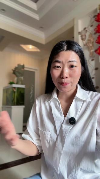 离线缓存 如何实现无网络也能刷视频,你会吗? #知识分享 #实用小技巧 #抖音技巧 #离线缓存 #无网络刷视频