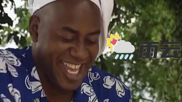 1-雨云MC基岩版服务器开服必看-激素四分钟,简单易懂 #我的世界 #服务器 #教程 #雨云 #转载