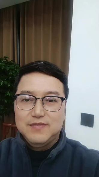 湖州方言点仙是什么意思#湖州方言#方言教学#禅意#口头禅