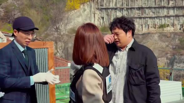 我的侧脸很像吴世勋吗?#danking #侧脸