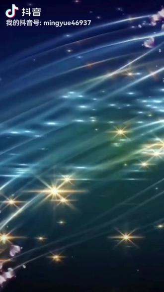 《学会欣赏》作者:碑林路人。诵读:明月。