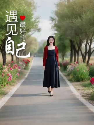 #热门穿搭分享 #今天我的穿搭 #穿搭小博主 #时尚穿搭搭子 #穿搭记录生活