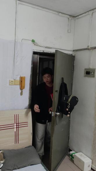 今晚吃了超大片的猕猴桃腌牛肉感觉再累都值得了#真实生活分享官 #下班做饭vlog #猕猴桃腌牛肉做法 #今天吃什么 #我的生活日记 @DOU+小助手