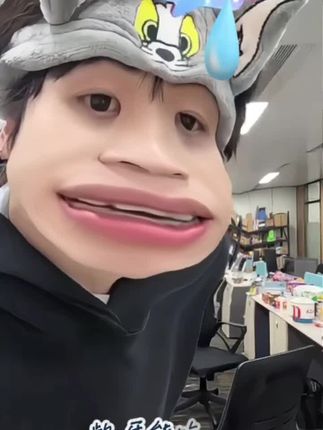 #好物推荐#k总 #零食大礼包