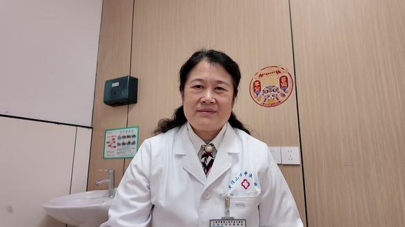 冬季健脾养胃#药膳#健脾养胃#中医#女性健康