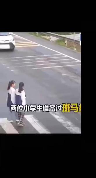 交通责任要把关
事故责任莫轻信