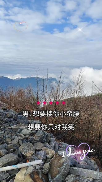 养老的好地方,有钱人向往地方