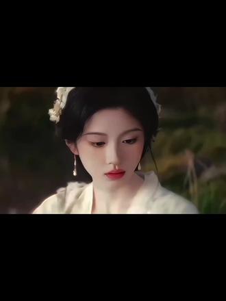 #把手圈起来只看自己喜欢的 #鞠婧祎 #田嘉瑞 #贺峻霖 把手圈起来只看自己喜欢的