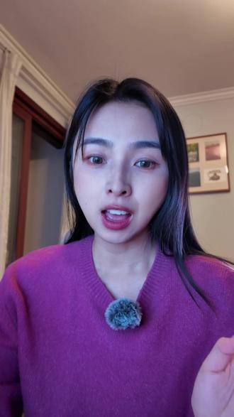 课件一键变全家桶,NotebookLM全部玩法教程 玩了一个礼拜的,迫不及待来分享给大家,最全的功能应用操作指南。谷歌的这个notebookLM完全是为教育者和学习者量身定制的全家桶AI服务。
#AI教程#Notebooklm #gemini #AI工具 #AIppt