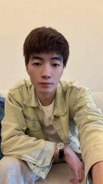 #记录夜场 A8A9的大佬他们一般去商K都玩些什么?