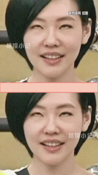 bro该不会以为抢到捧花就可以选女朋友了吧?#婚礼#手捧花#bro#低情商