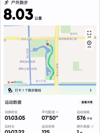 #自律的顶端就是享受孤独