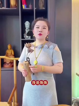 #焕焕 #男保姆 #超便宜超划算 #厨房抹布#超便宜超划算