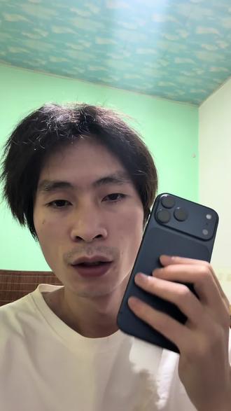 17promax卡贴机,行情和缺点 17promax卡贴机,行情和缺点,差价对应的缺点,你能否接受?#iphone17promax #苹果手机#华强北#苹果二手机