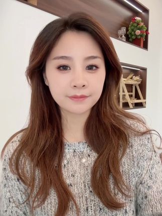 天气越来越冷了,骑车戴上这款 #防风面罩 !有了它,再也不用担心冻脸了#骑行装备 #男女同款