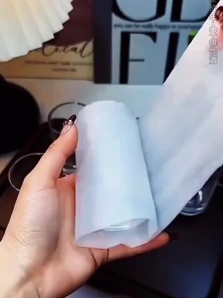 艾草护膝绑带防滑保暖膝盖防寒护腿女透气防寒护膝中老年加厚