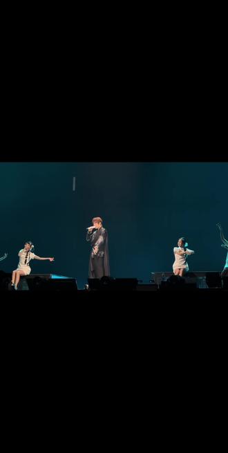 姑娘思量的人已变成追忆#徐良 #那时雨