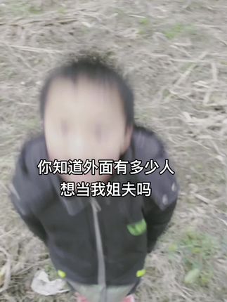 在弟弟界也是很权威了#反差#御姐#女大学生
