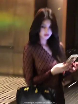#高级感穿搭 #时尚气质穿搭 #辣妹穿搭 #名媛气质 #御姐风