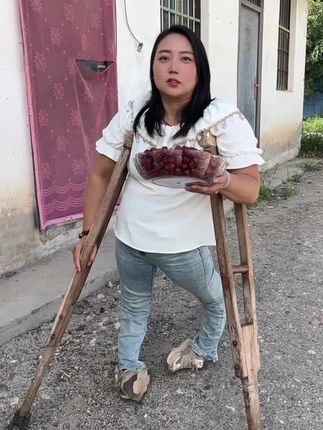 红枣来了