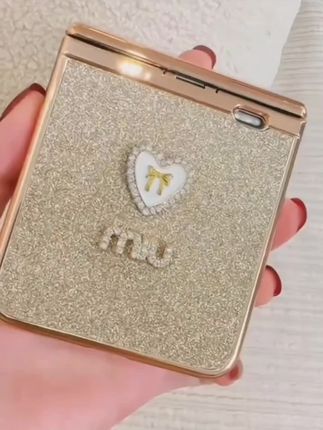 #壳膜一体手机壳 壳膜一体适用荣耀magicvflip手机壳磨砂VFlip华为v flip全包防摔#网红手机壳 #手机壳 #洋气特别手机壳 #潮品潮壳