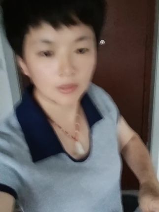 安睡裤 来货了#点击小黄车下单