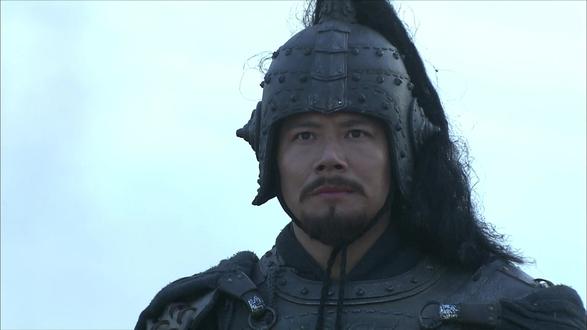 为什么曹仁进不去五子良将? #三国杀 #三国杀移动版 #马上三国杀 #三国