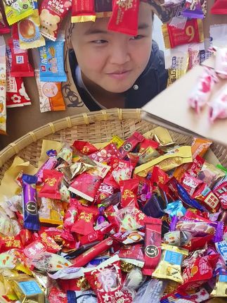 金丝猴奶糖,糖果,奶糖#金丝猴奶糖#奶糖,金丝猴糖果#怀旧糖果