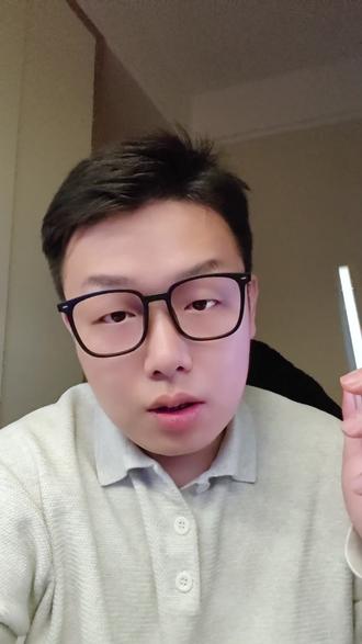 K80U真的可以给到夯! #红米 #小米 #红米k80至尊版 #k80至尊版