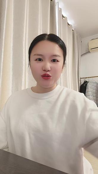 左转3次就变成了右转,超治愈的释义分享给你!#提成自己 #治愈