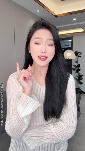 新版闲鱼这个功能真的太实用了! #闲鱼 #321上闲鱼开拍 #神奇的闲鱼 #二手 #生活记录