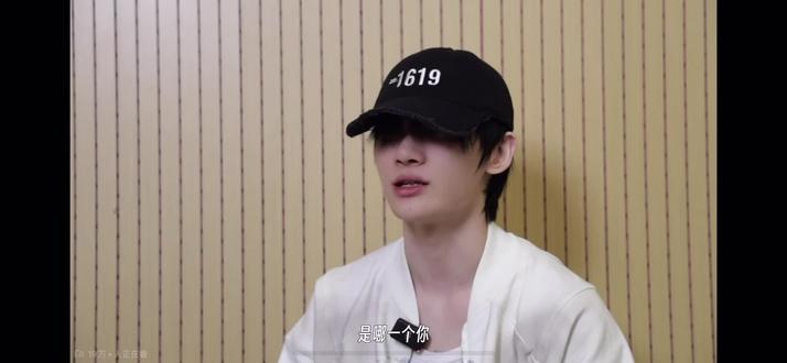 #王橹杰#张函瑞#橹瑞99 是最好的存在