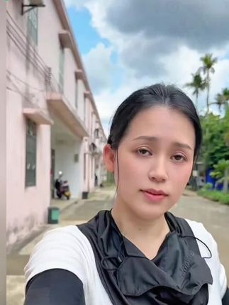 嫂子不远千里送小姑子出嫁#记录真实生活 #结婚啦#新婚快乐#胎盘素精华液